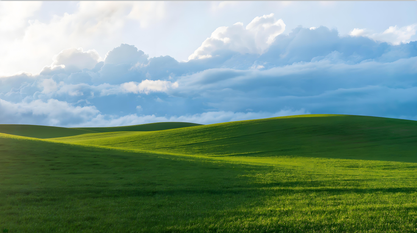 111