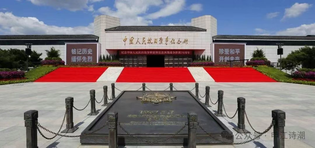 图片3