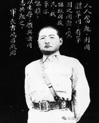 图片7
