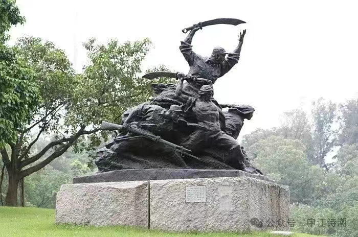 图片8