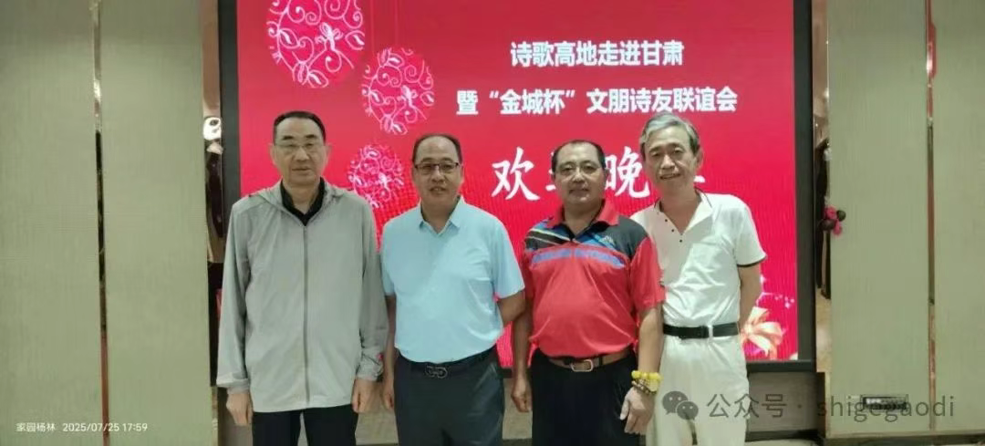 图片10