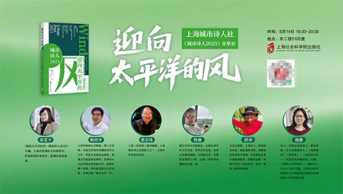 图片17
