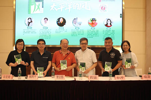 图片15