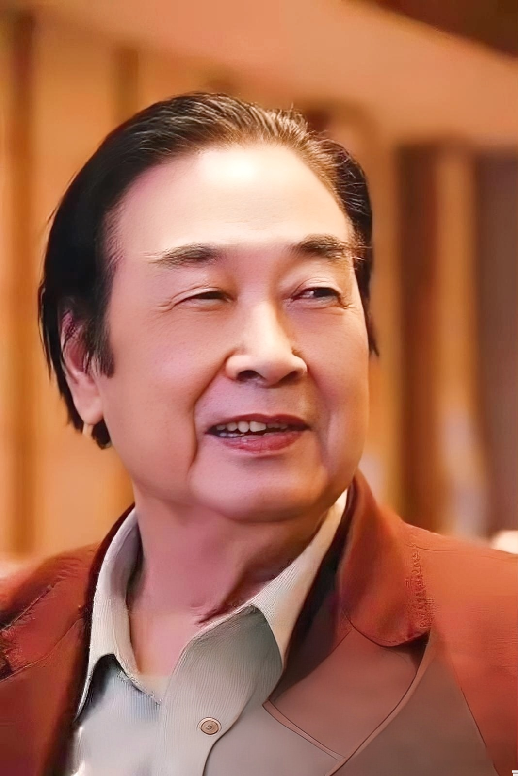 图片2