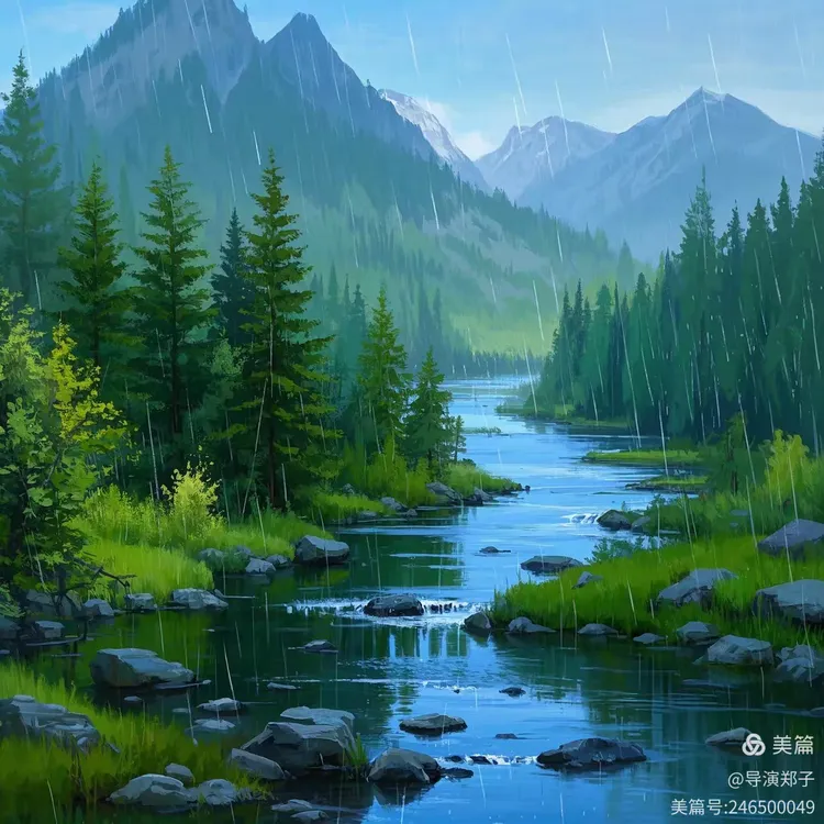 图片8