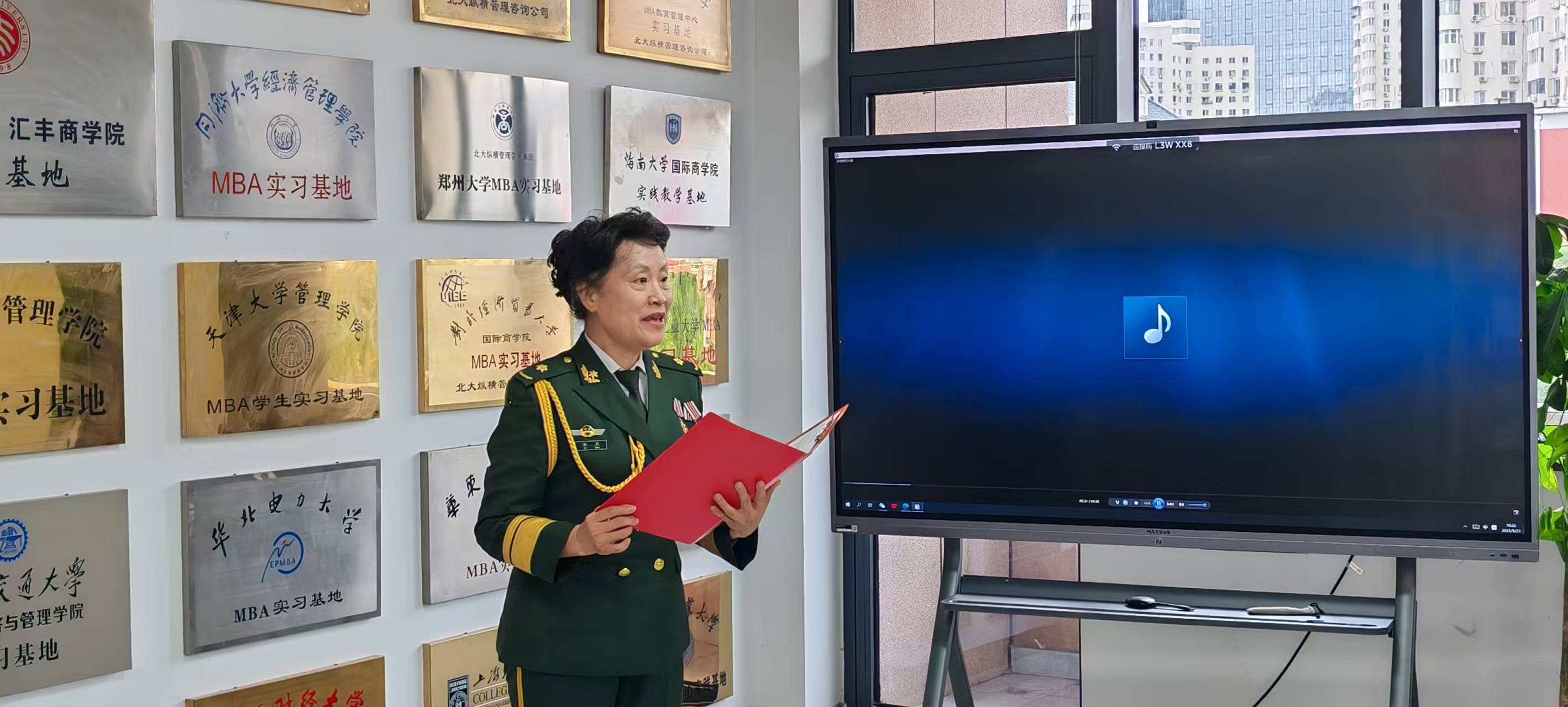 图片8