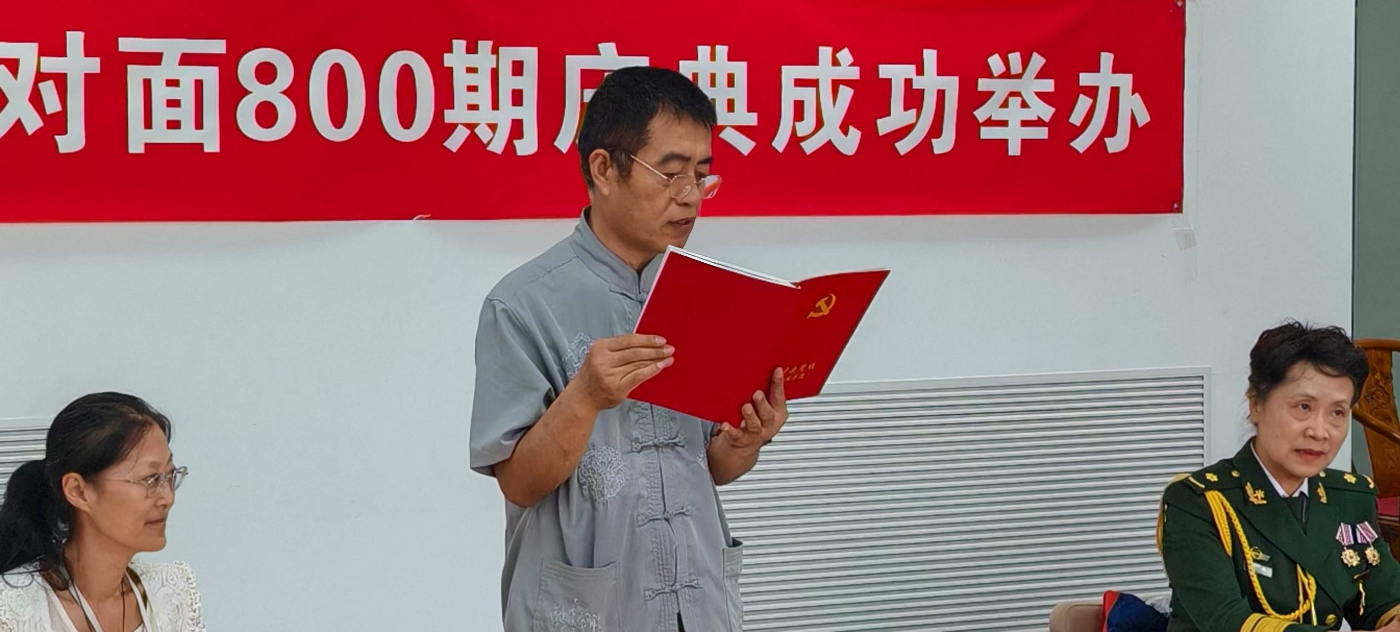 图片9