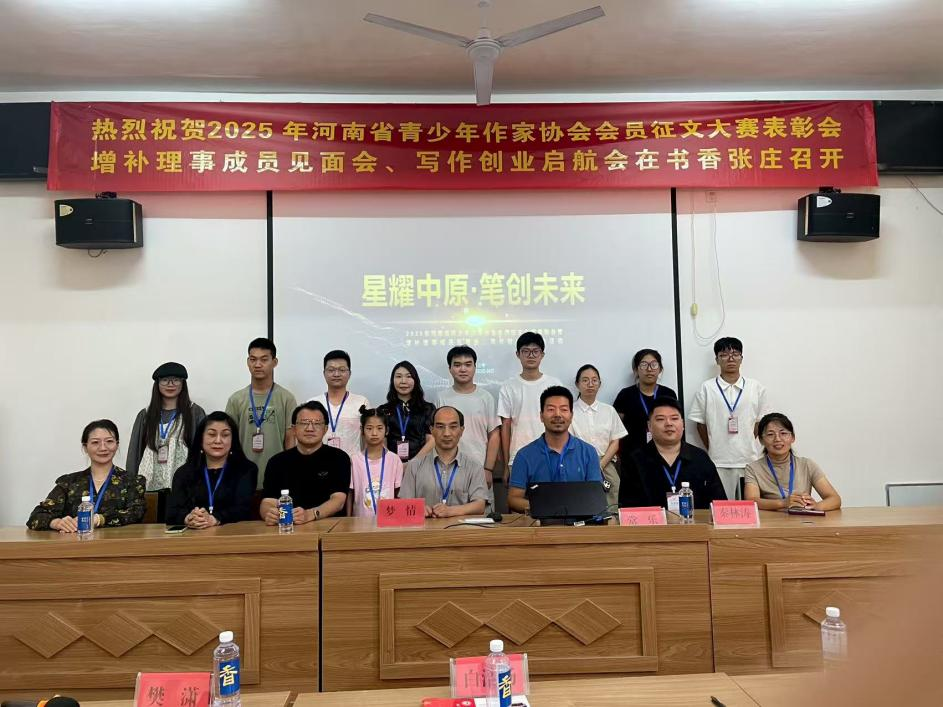 图片4