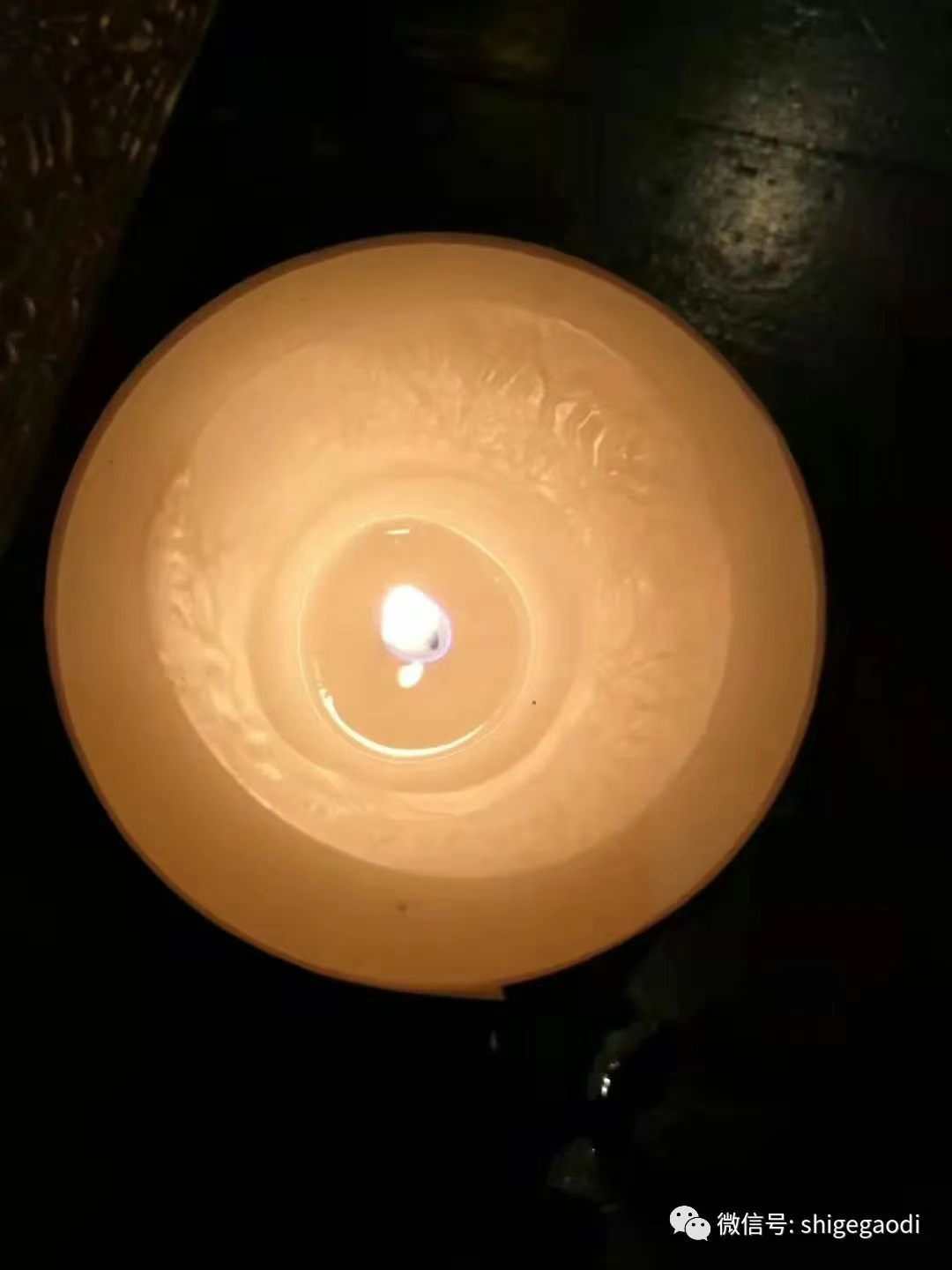 图片4