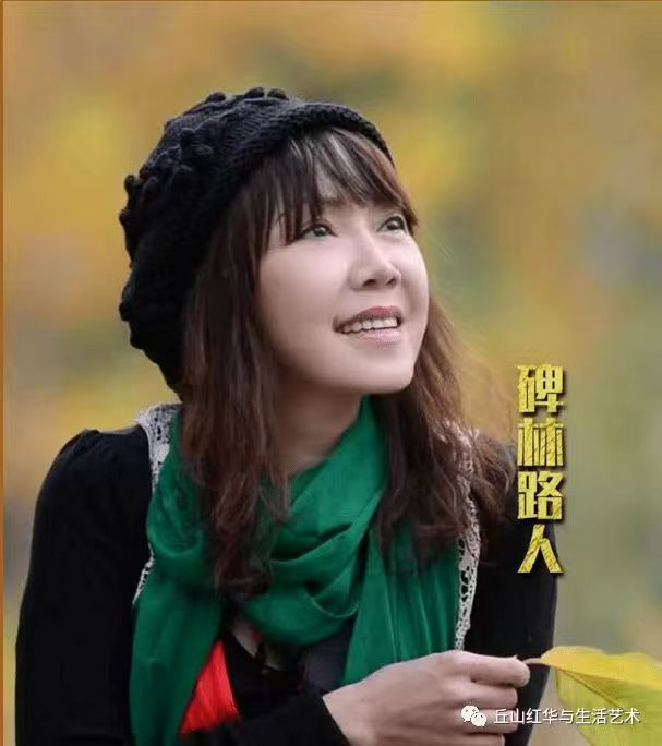 图片1