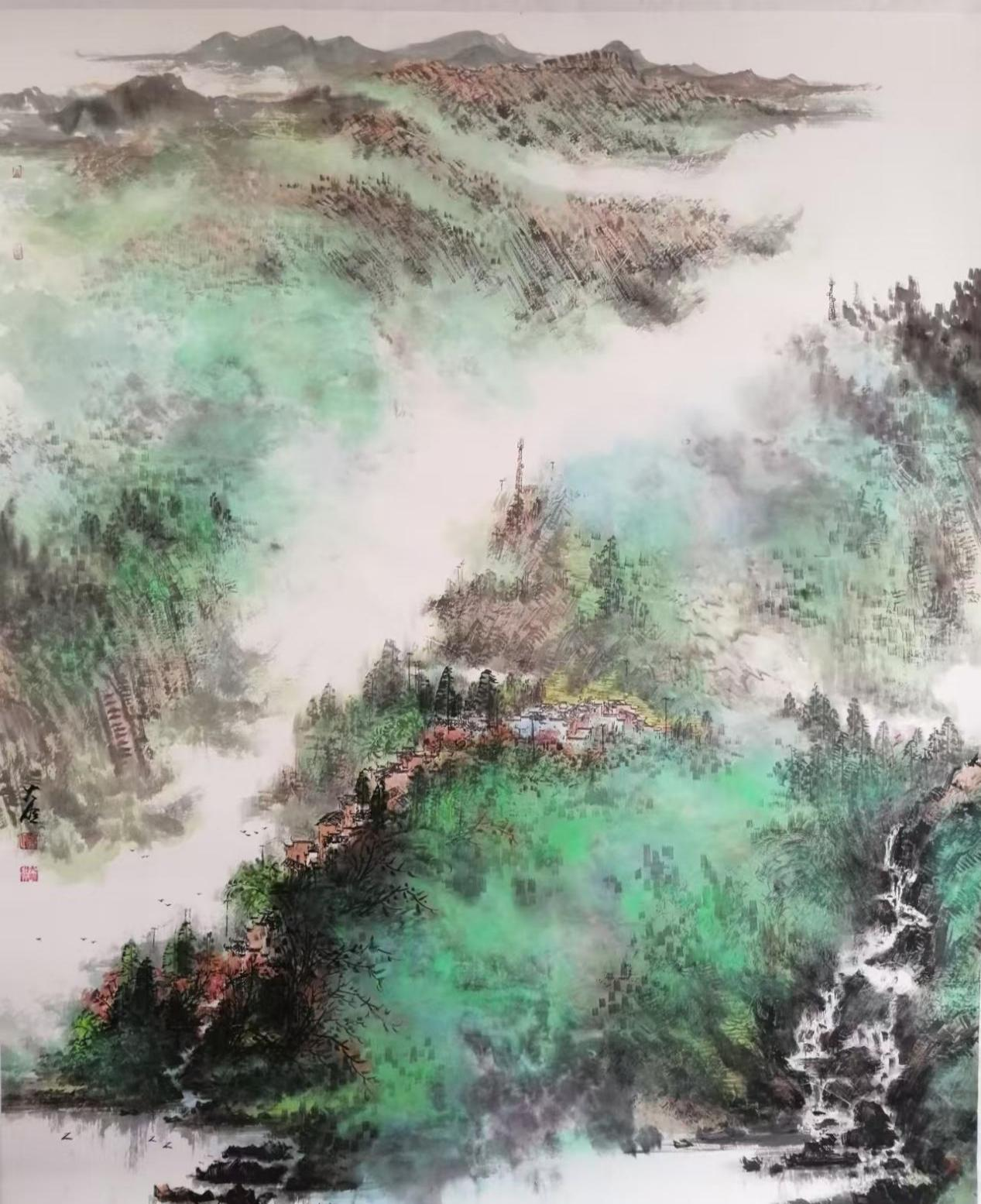 图片2