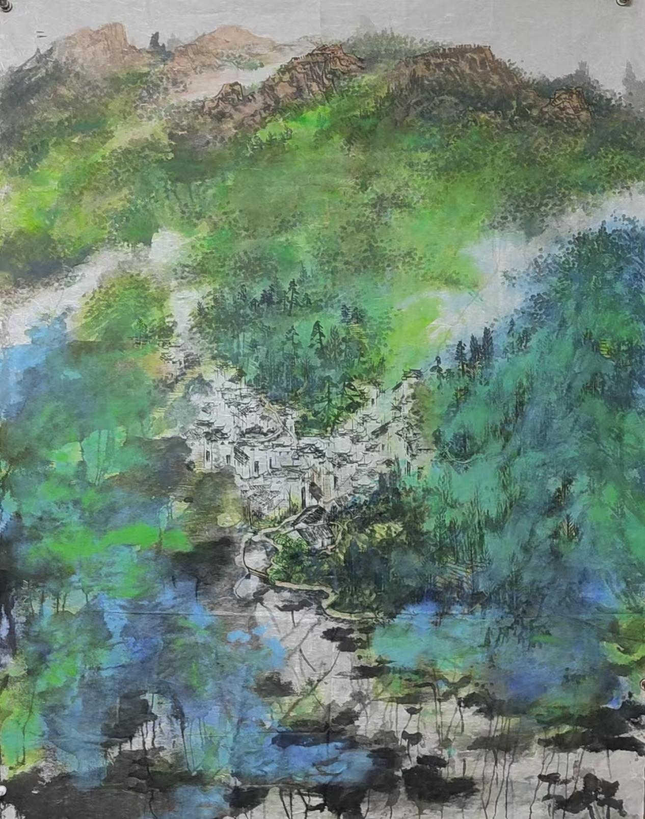 图片6