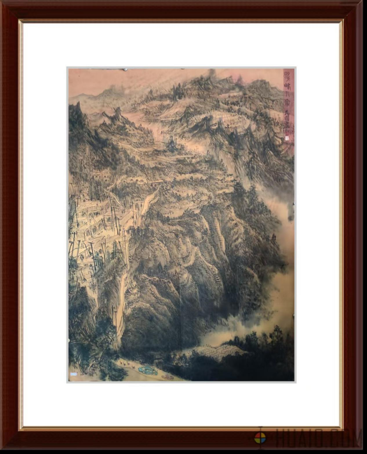 图片12