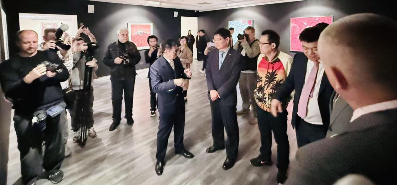 图片5