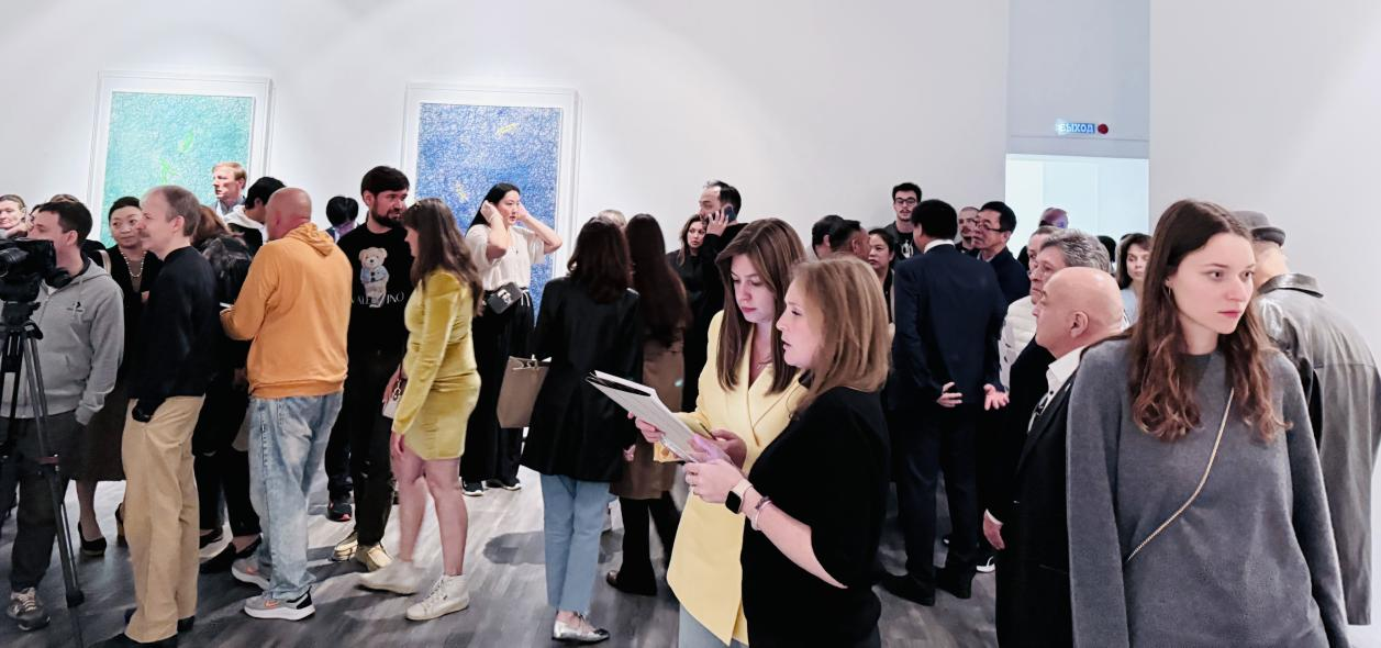图片9