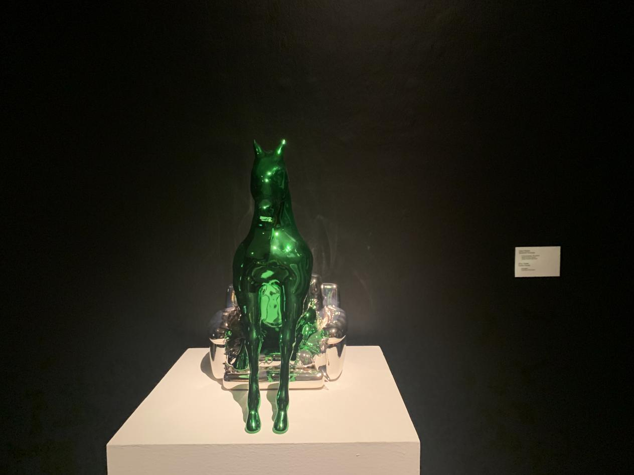 图片10