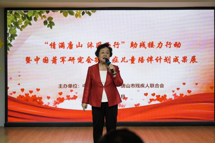 图片7