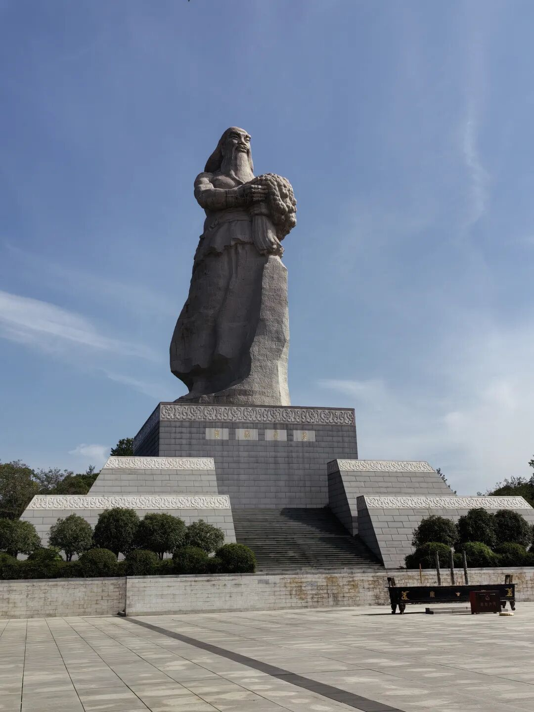 图片2