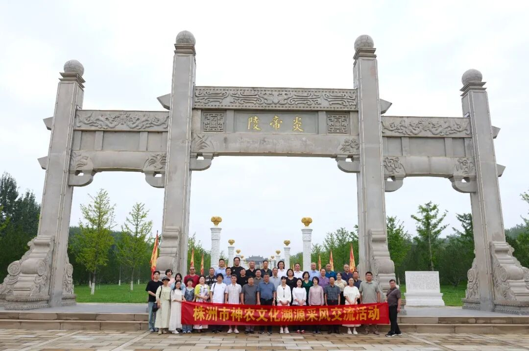 图片5