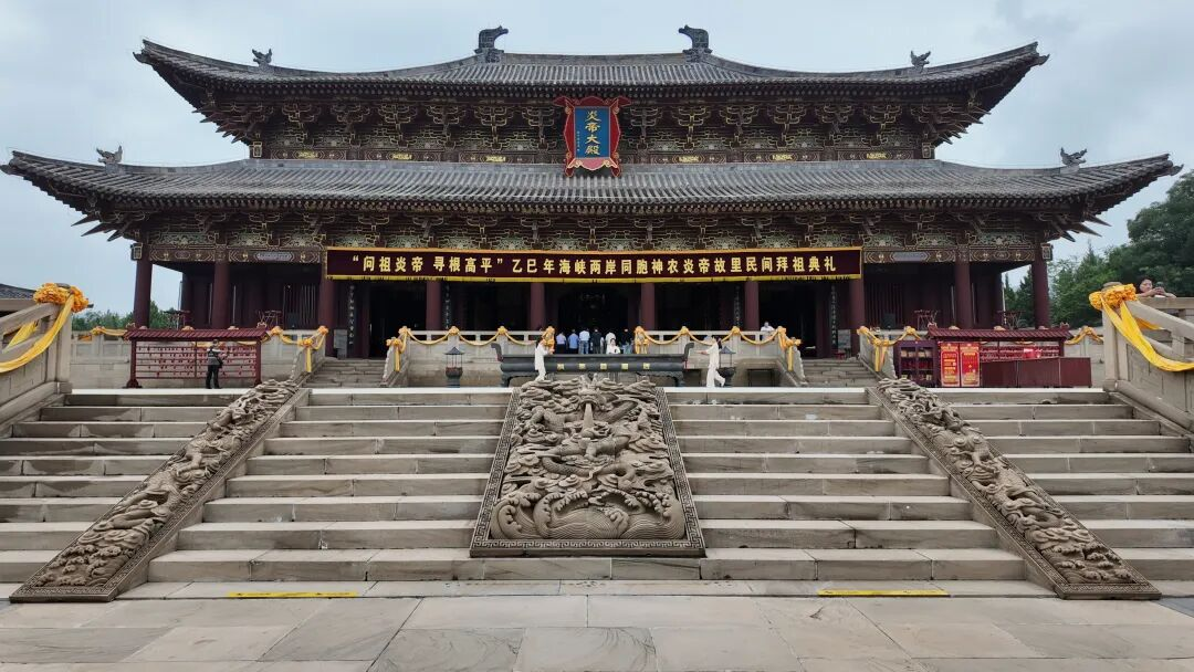 图片8