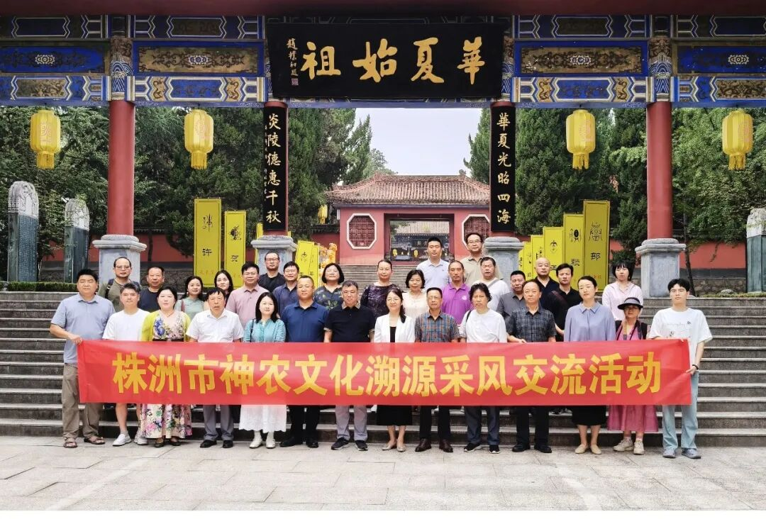 图片9