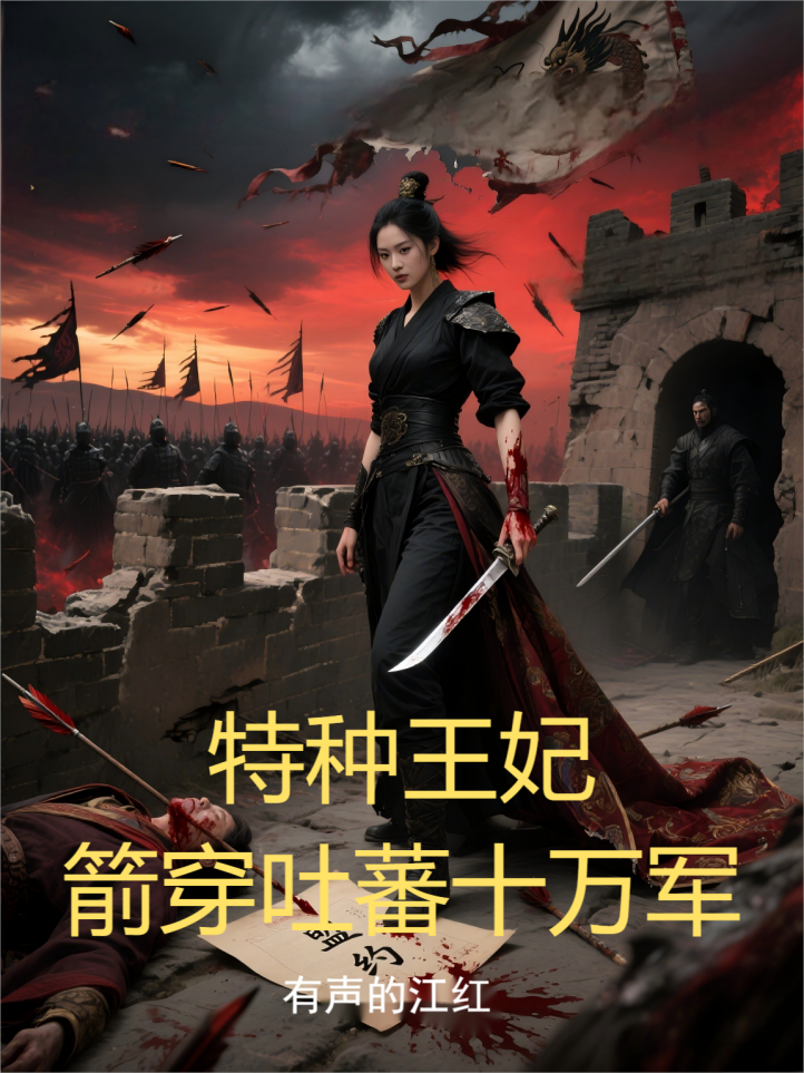 图片1