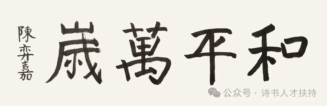 图片18