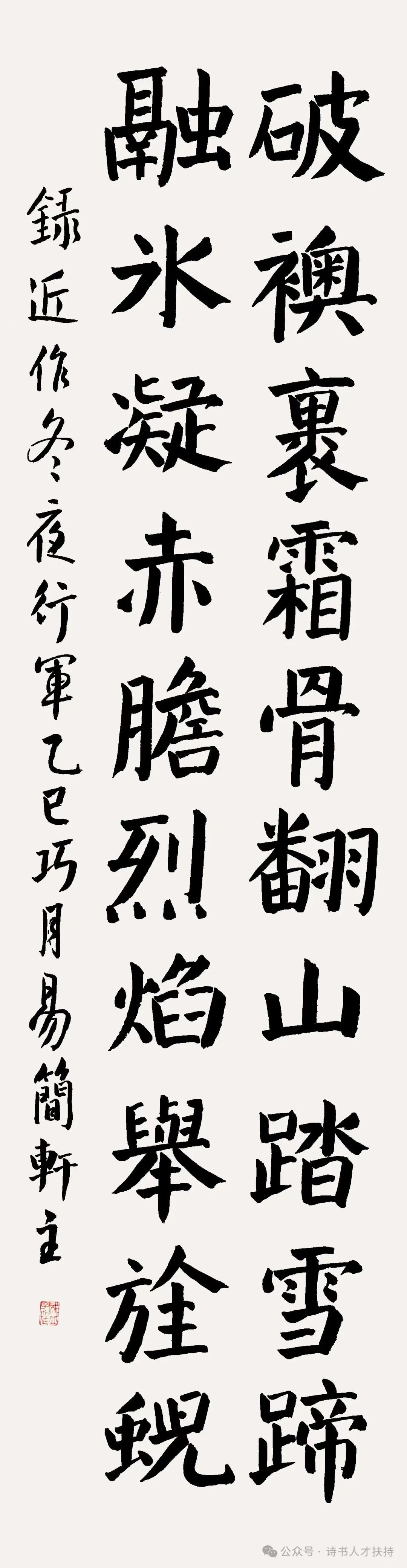 图片21
