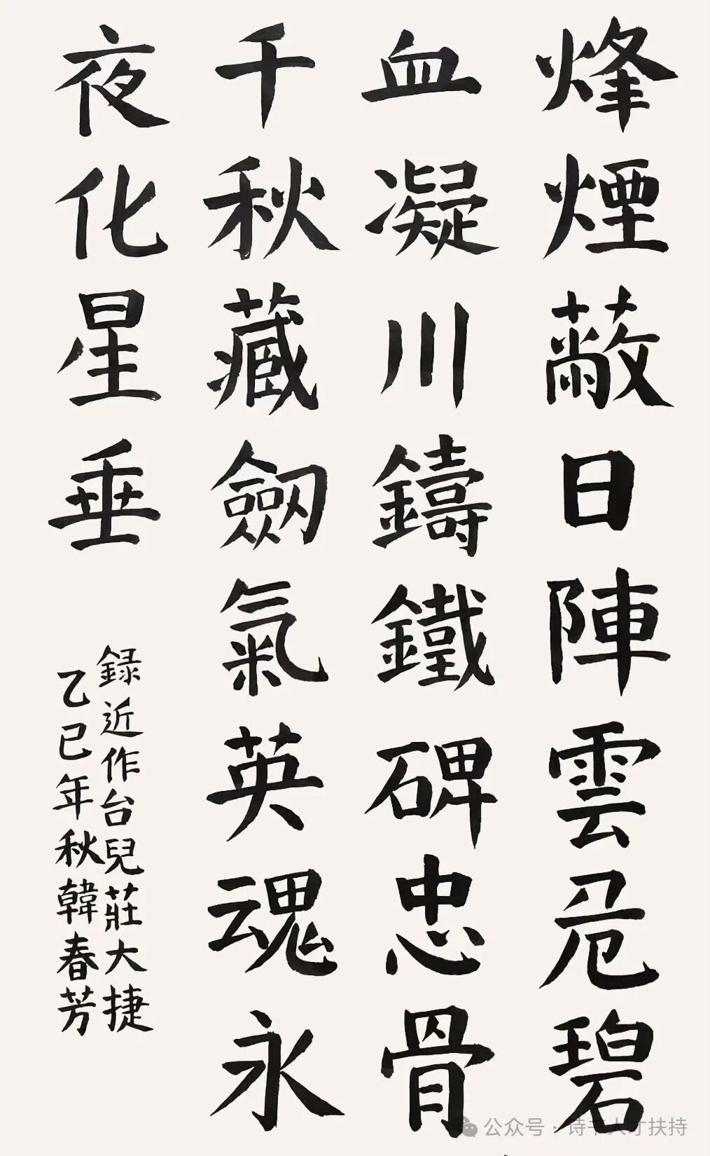 图片24