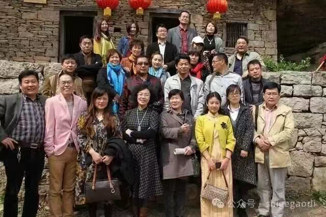 图片10