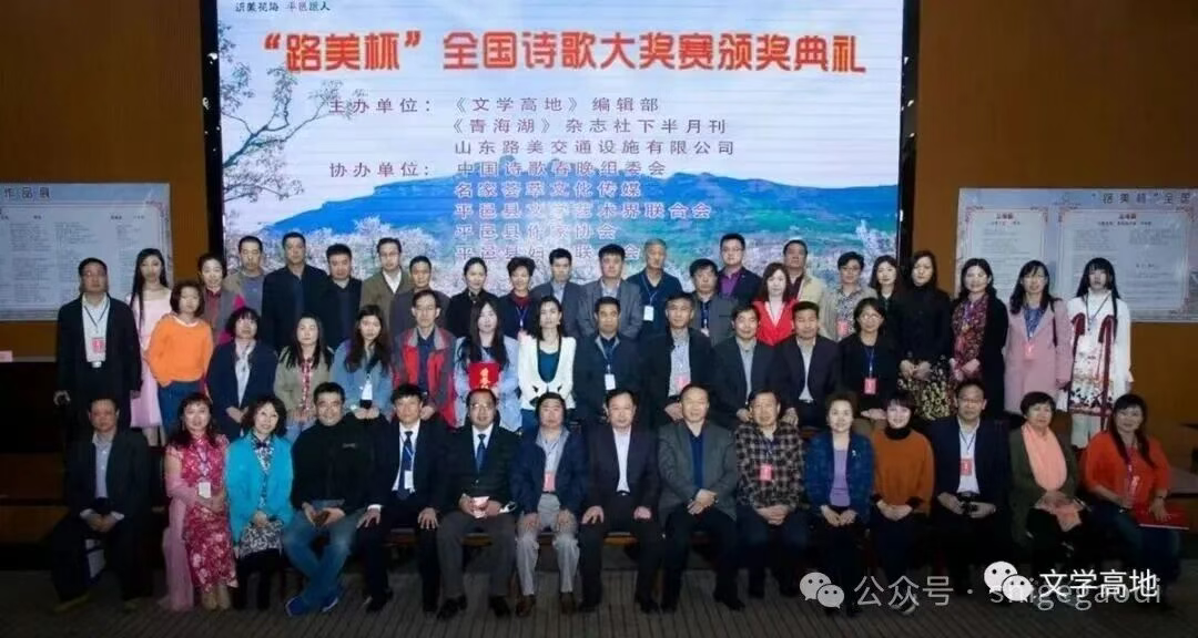 图片9