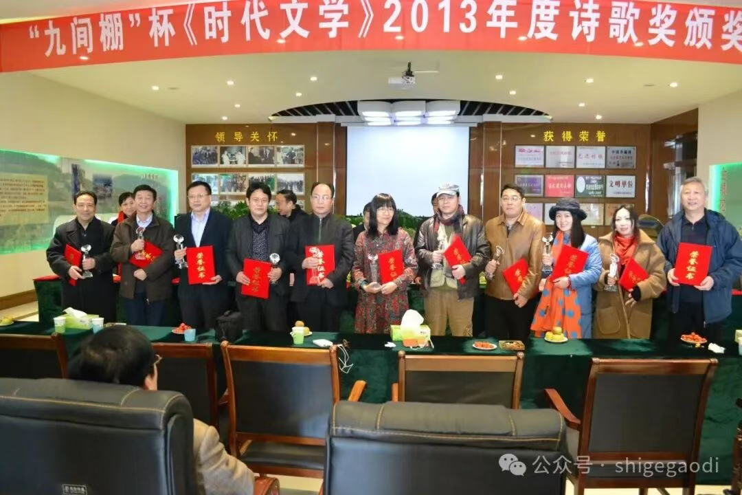 图片8