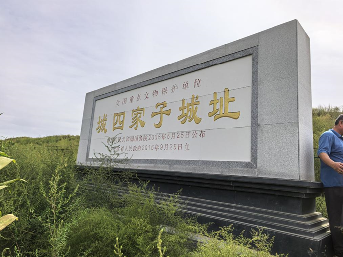 图片5