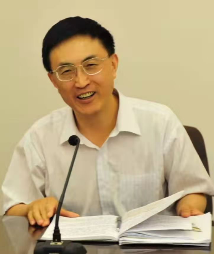 微信图片_20250905095241_33_209