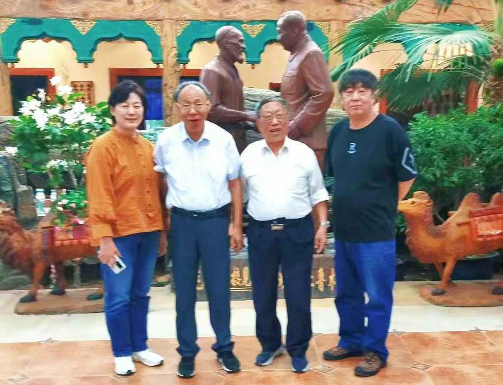 图片2