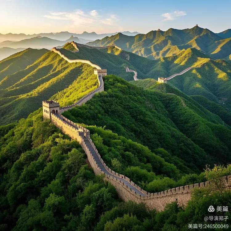 图片2