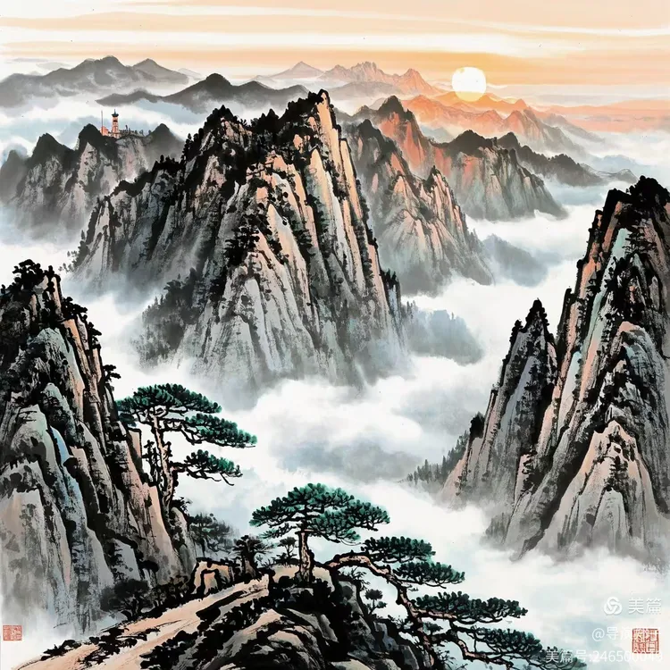 图片8