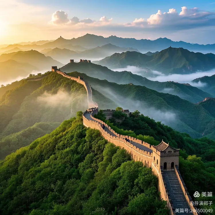 图片18