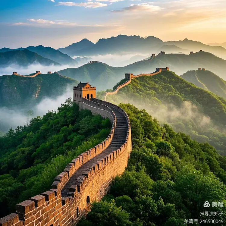 图片20