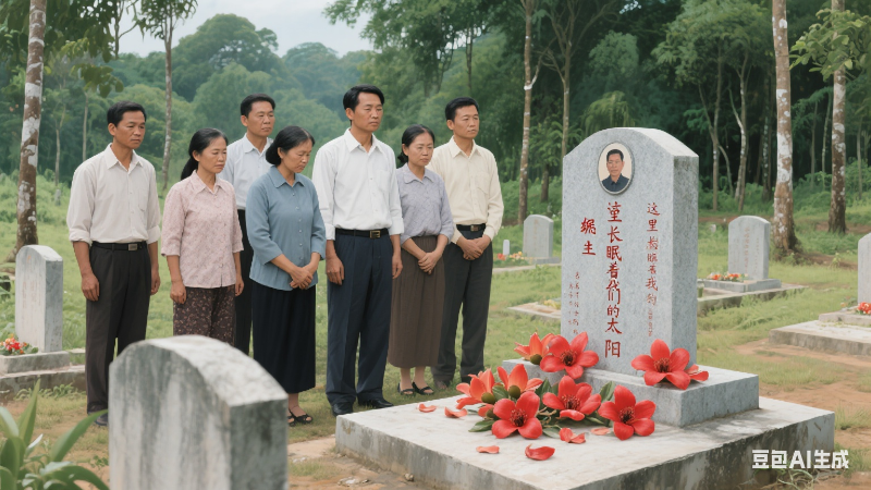 我们的太阳逗包生成图片2