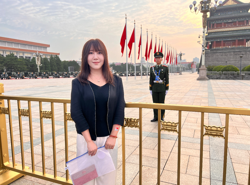 图片24