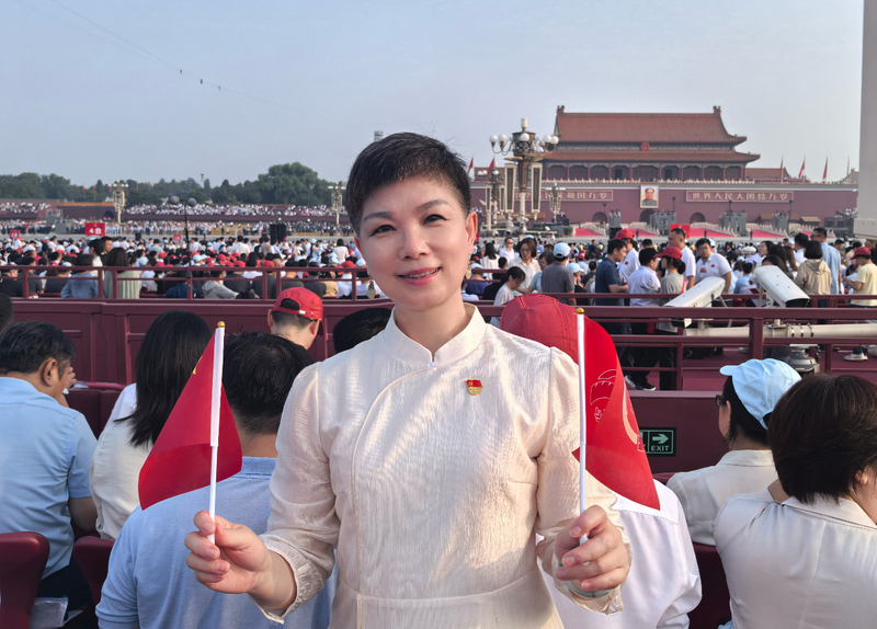 图片25