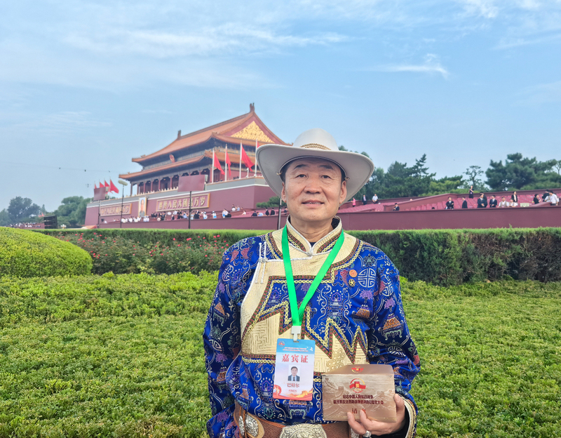 图片26