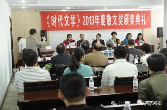 图片15