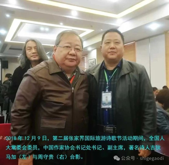 图片14