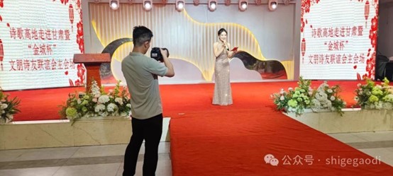 图片12.jpg
