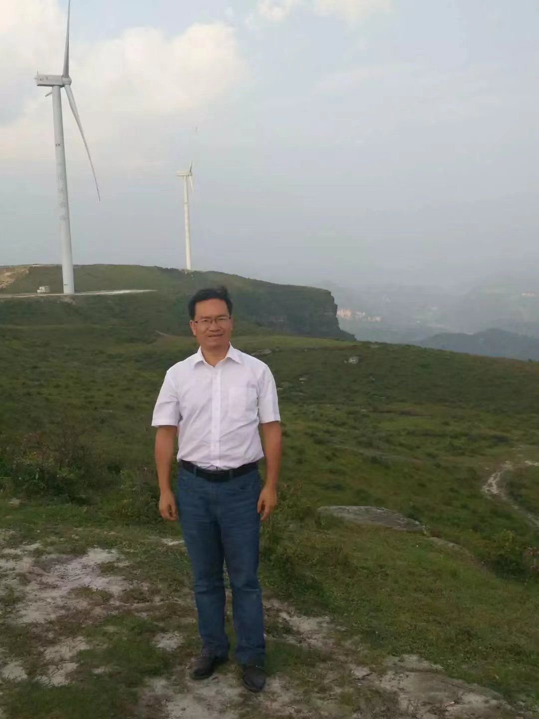 图片1