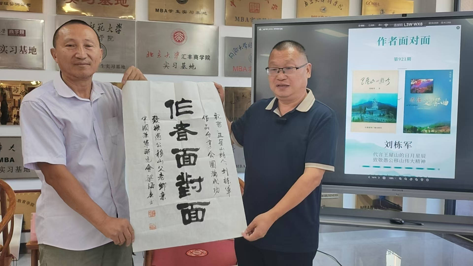图片4
