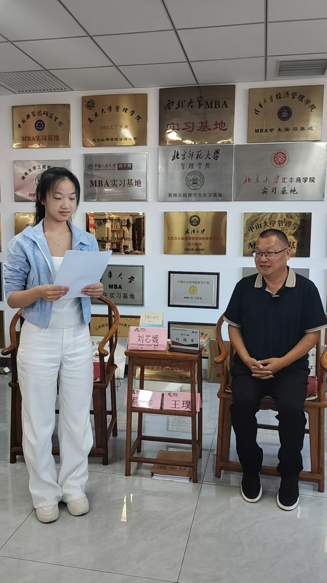 图片8