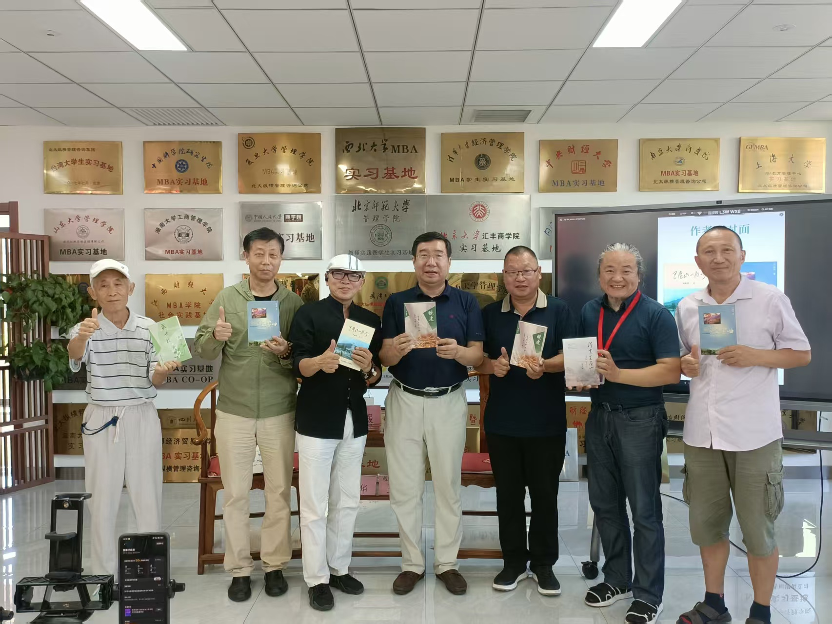 图片10